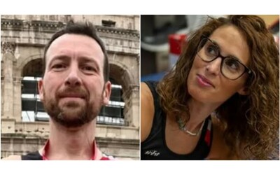 Dopo Anna Zilio anche Alberto Zordan il mistero dei due maratoneti della stessa squadra trovati morti in casa Disposta l autopsia