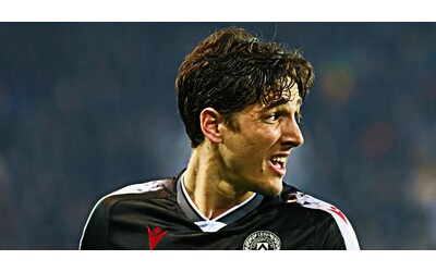 Dopo Bosnia Italia c Udinese Como un solo italiano titolare e due allenatori stranieri record negativo