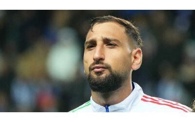 Dopo due anni le indagini hanno fatto emergere la verit la storia del ragazzino suicida dopo il furto a casa di Donnarumma