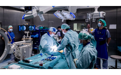 Dopo il caso Margaret Spada urgono regole più severe per i centri privati di chirurgia estetica