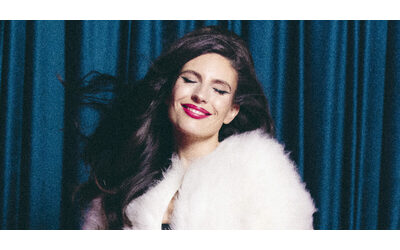 Dopo il Festival del 2022 ho vissuto un bruttissimo rapporto col giudizio Il mio nome d arte Respingente fastidioso ma da rivendicare cos Ditonellapiaga