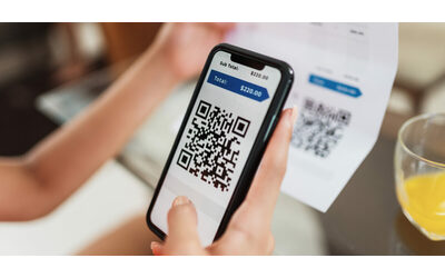 Dopo il phishing, attenzione al quishing: ecco come funziona la “truffa del postino” con QrCode