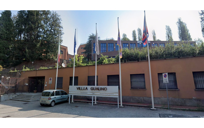 Dopo l incidente e il coma torno per riflettere sulle strutture sanitarie dove mi hanno salvata