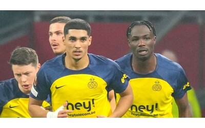 Dopo lo scudetto indosseranno le stesse maglie della scorsa stagione. Scaramanzia? No, è una scelta per l’ambiente e contro gli sprechi