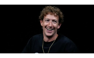 Dopo lo stop al fact-checking, Meta elimina anche i programmi per la diversità, l’equità e l’inclusione