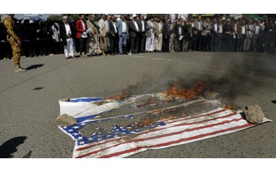 Dopo sei mesi gli Usa stanno ancora ‘esaminando’ un loro attacco nello Yemen
