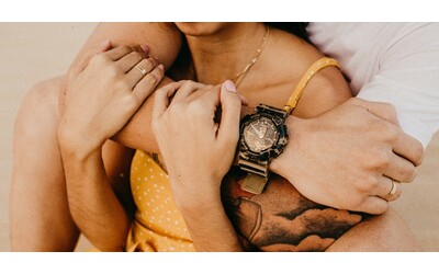 Dopo tutto quello che è accaduto, che fare con ciò che resta del mondo?