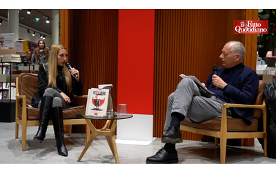 Doppio standard Usa condannano il genocidio in Sudan ma sostengono quello a Gaza La presentazione di Tutte le guerre del mondo a Milano