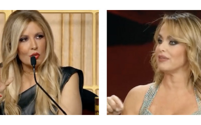 “Dovresti stare attenta all’effetto rinculo se vuoi usare le armi”: Selvaggia Lucarelli smonta le dichiarazioni fatte da Sonia Bruganelli a Belve