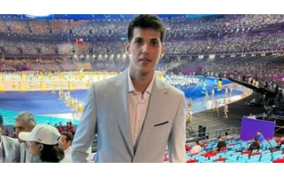 Dramma nella pallavolo: è rimasto folgorato nella piscina di un hotel, cerebralmente morto il 26enne Saber Kazemi