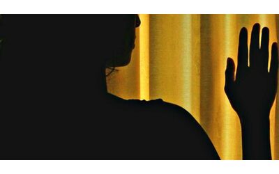 “Drogava le vittime, ne abusava sessualmente e filmava le violenze”: arrestato un 34enne a Bergamo