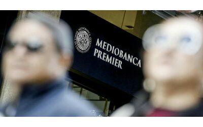 “Due membri del governo sono indagati per concussione a Milano nel caso Mediobanca-Mps”