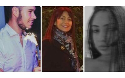 Duplice femminicidio a Cisterna, i pm chiedono l’ergastolo per Christian Sodano. L’imputato: “Provo dolore”