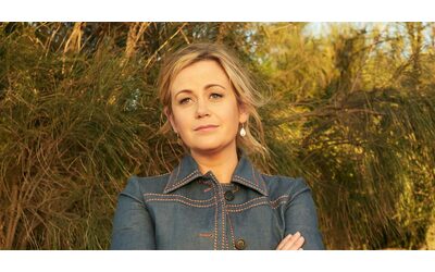 E morta a 45 anni Rachael Carpani l attrice de Le sorelle McLeod e Ncsi Il pi grande dono che ci hai fatto stato permetterci di conoscerti