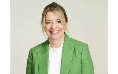 E morta a 56 anni la giornalista Rachel Cooke Un cancro diagnosticato a inizio anno se l portata via trattava qualsiasi argomento con rigore assoluto e infinita curiosit