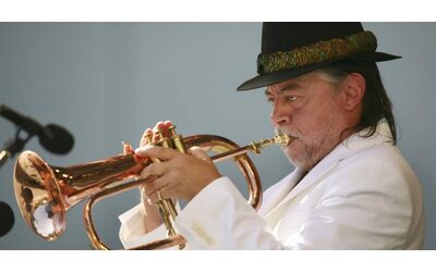 E’ morto Chuck Mangione, il jazzista di ‘Feels So Good’ è scomparso a 84 anni