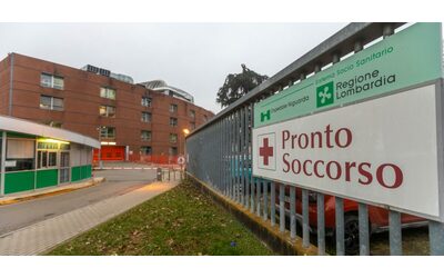 E’ morto Federico Ricci, il tecnico ricoverato dopo essere stato schiacciato in un vano ascensore