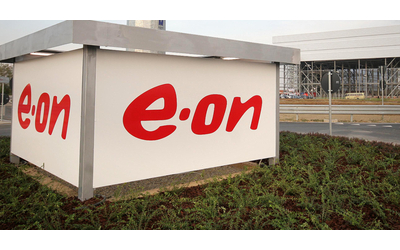 E.On multata dal Garante della Privacy per trattamento illecito dei dati personali a fini di marketing