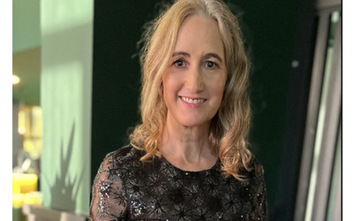 E una malattia multiforme cos che riesce ad eludere le cure perch cos il glioblastoma il tumore che ha ucciso Sophie Kinsella