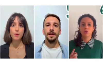 Ecco i dieci motivi per dire no alla riforma Nordio il video dei giovani magistrati contro la separazione delle carriere