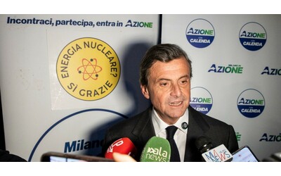 Ecco il decreto che riapre la strada al nucleare. E l’asso lo cala Calenda