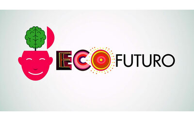 Ecofuturo magazine, il nuovo numero della rivista è dedicato alle proposte presentate nel Festival 2024