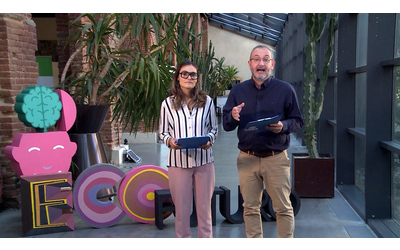 Ecofuturo Tv, la prima puntata della settima stagione è dedicata all’efficienza energetica – Video