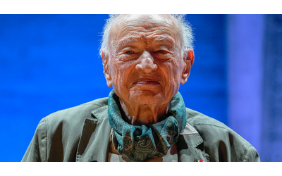 Edgar Morin contro riarmo ed escalation militare non un soldo n un soldato per la guerra