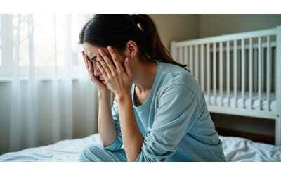 “Educare con gentilezza ha trasformato mio figlio in uno str**zo. Faccio male?”: lo sfogo di una madre