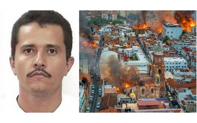 El Mencho è morto, il narcotraffico no: per il Messico si tratta di una sfida soprattutto politica e sociale