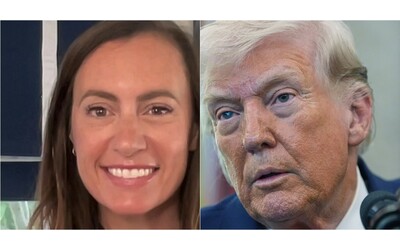 Elezioni Florida Trump sconfitto a casa sua i Dem vincono nel distretto di Mar a Lago E il tycoon usa il voto per posta che definiva truffa