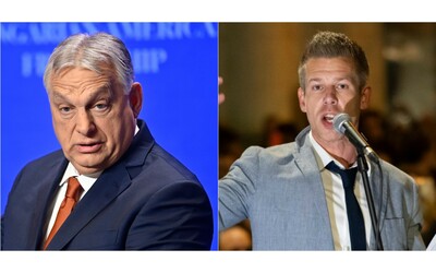 Elezioni in Ungheria, Magyar in vantaggio su Orbán: il Paese diviso tra il re dei sovranisti Ue e l’europeista che ha ‘tradito’ Fidesz