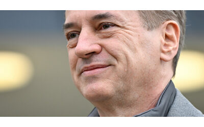 Elezioni Slovenia i verdi liberali di Svoboda si confermano primo partito Battuti i nazionalisti di Jansa