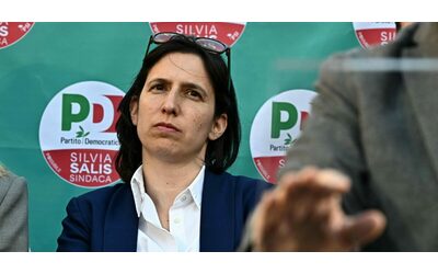 Elly Schlein è a un bivio. E io, da elettore 5 stelle, spero in po’ di coraggio