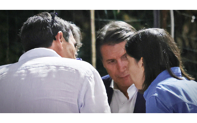 Elly Schlein Il Garante della Privacy va azzerato Opposizioni all attacco dopo l ultima puntata di Report