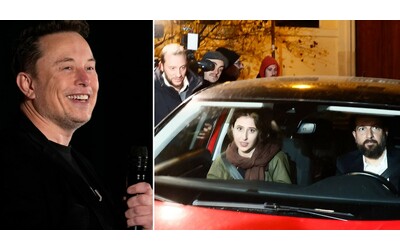 “Elon Musk è intervenuto direttamente per permettere il rilascio di Cecilia Sala”