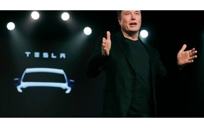 Elon Musk si lamenta dei dazi, ma Tesla è la meno esposta. Problemi invece per Hyundai, Vw e GM