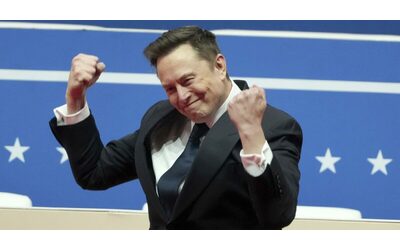 Elon Musk vince il ricorso alla Corte suprema del Delawere pu incassare da Tesla il maxi compenso da 56 miliardi