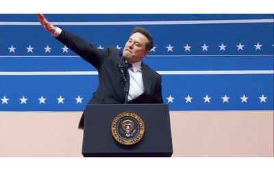 Elon Musk vuole cambiare nome anche al Canale della Manica: “Si chiamerà George Washington”
