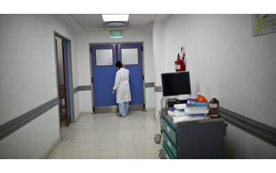 Embrione sbagliato e aborto indotto con l inganno sospese le attivit di un centro di procreazione assistita a Ferrara