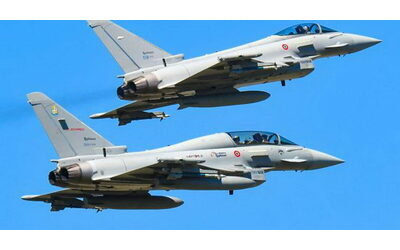 Emendamento del governo alla manovra per rafforzare le capacit industriali della difesa riferite a produzione e commercio di armi