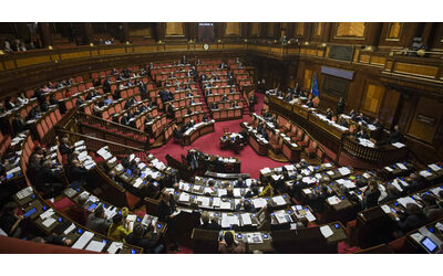 Emendamento di Forza Italia, le agevolazioni per i mutui alle giovani coppie? Solo se con “progetti matrimoniali”