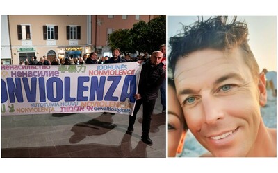 Emorragia cerebrale per Giacomo Bongiorni pugni e calci in sequenza In carcere gli interrogatori dei fermati per omicidio