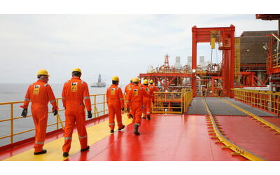 Eni deve pagare l’Imu ai comuni di Cesenatico e Crotone: le sentenze della Cassazione