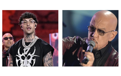 Enrico Ruggeri dice la sua Tony Effe: “Perché quando annullano un concerto a Povia non succede niente?”