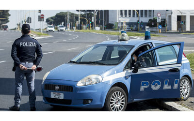 Entra in vigore l’alcolock: ecco chi deve installare il dispositivo in auto per evitare sanzioni