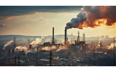 Entra in vigore la tassa europea sull import di prodotti ad alta intensit di carbonio come funziona e a chi si applica