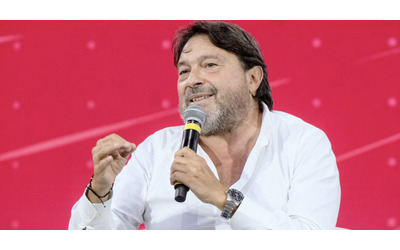 “Entro la fine del mese si terrà l’incontro decisivo tra Urbano Cairo e Sigfrido Ranucci per l’eventuale passaggio a La7”: l’indiscrezione