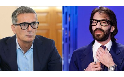 Equalize l ex spia L ad Luxottica Milleri commission lo spionaggio a Del Vecchio jr Nell audio agli atti anche la sua smentita Tutto falso