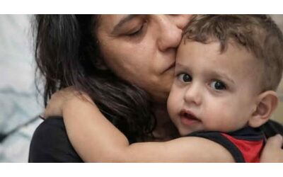 Era la prima volta che vedevo un torace vuoto la testimonianza dell infermiera presente durante il trapianto a Domenico Caliendo